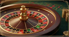 陈赫饰演曾小贤